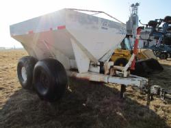 TR 758 (5)
