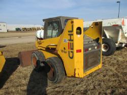 TR 757 (12)