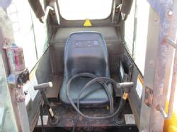 TR 757 (14)