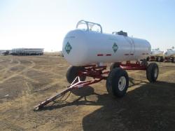 TR 751 (4)