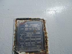 TR 751 (8)