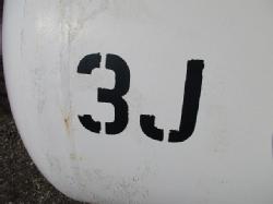 TR 753 (7)