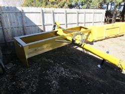 auction-item