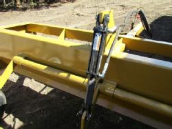 TR 789 (10)