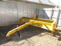TR 789 (2)