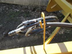 TR 789 (5)