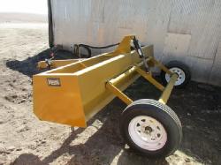 TR 789 (6)