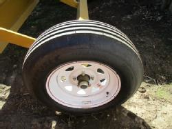 TR 789 (7)
