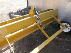 TR 789 (9)
