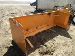 auction-item
