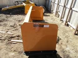 TR 790 (2)