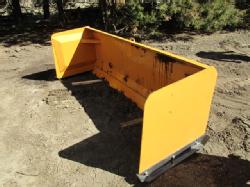 TR 790 (6)