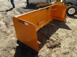 TR 790 (9)