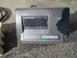 TR 788 (10)