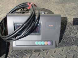 TR 788 (4)