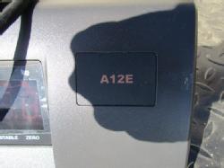 TR 788 (5)