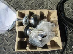 TR 788 (6)