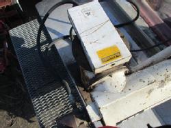 TR 760 (11)