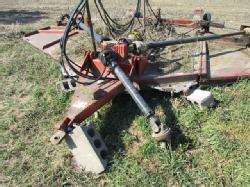 TR 746 (2)