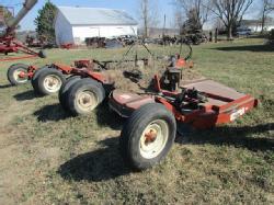 TR 746 (4)