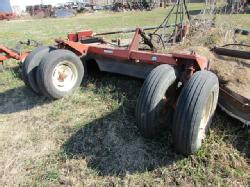 TR 746 (6)