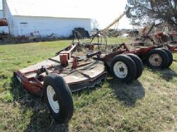 TR 746 (7)