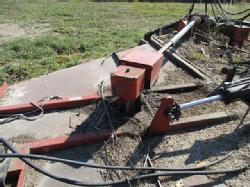TR 746 (8)