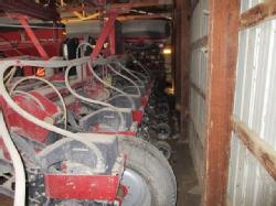 TR 747 (19)