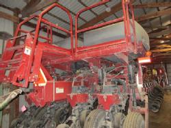 TR 747 (7)