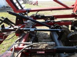TR 745 (14)
