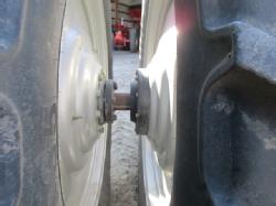 TR 741 (12)
