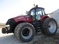 TR 741 (13)
