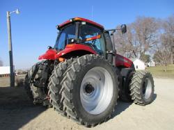 TR 741 (2)