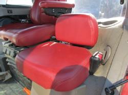 TR 741 (27)