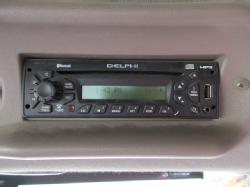 TR 741 (33)