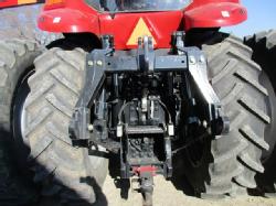 TR 741 (4)
