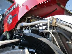TR 741 (41)