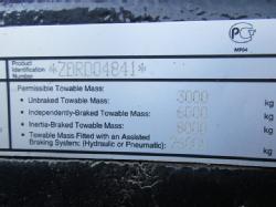 TR 741 (44)
