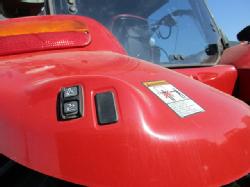 TR 741 (7)