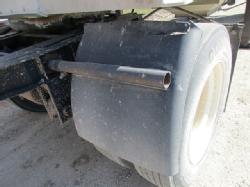 TR 742 (46)