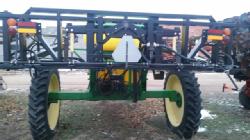 BR 1695 (5)