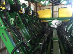 BR 1698 (9)