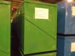 DR-2922 (3)