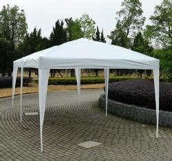 DR-2942 (4)