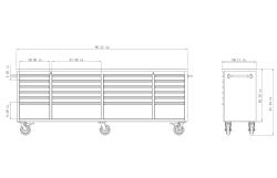 DR-2918 & 2919 (4)