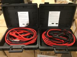 DR-2928 & 2929 (2)