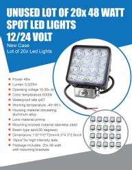 DR-2935-2937 (2)