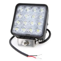 DR-2935-2937 (3)