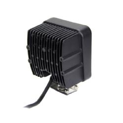 DR-2935-2937 (4)
