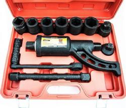 DR-2940 (5)